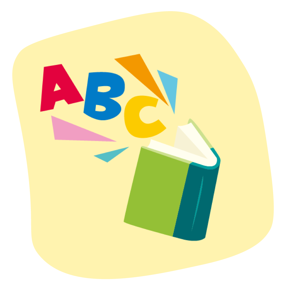 アートボード 1_3